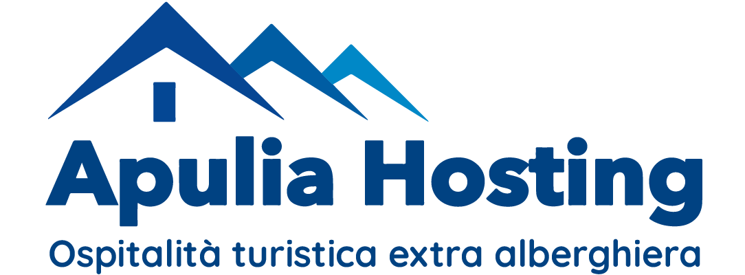 Apulia Hosting